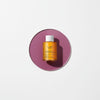 <html>Unlocking Radiant Skin: My Honest Review of Goldrella Peptide 28 Anti-Melanin Essence 50ml – Your Secret to a Brighter, Younger-Looking Complexion!</html>