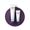 My Holy Grail Sunscreen: Torriden Dive-In Mild Sunscreen Review (Sensitive Skin Friendly!)
