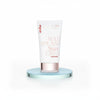 eSpoir Water Splash Sun Cream Ceramide: Your New Holy Grail Hydrating Sunscreen!