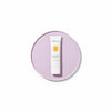 My Holy Grail Sunscreen: Cell Fusion C Derma Relief Sunscreen 100 Review | Gentle & Effective UV Protection for Sensitive Skin