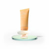 aBeb Glutathione CC Sun Cream Toning Tube: Your New Holy Grail for Brighter, Protected Skin!