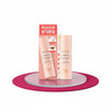 My New Holy Grail: Dewytree Urban Shade Peach Like Tone Up Sun Stick Review!