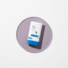 My New Holy Grail: Roundlab Birch Tree Soothing Sun Stick Review | Effortless SPF Protection!