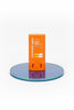 CNP Derma Shield Sun Stick SPF50+: Your New Holy Grail for Effortless Sun Protection!