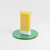 Dr.Jart+ Every Sun Day Sun Stick: Your New Holy Grail for Effortless Sun Protection!