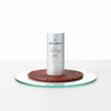 REJURAN Healer UV Protection Balm: My New Holy Grail Sunscreen!