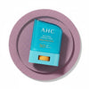 AHC Natural Perfection Fresh Sun Stick: Your New Go-To for Effortless Sun Protection!