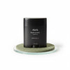 aBeb Quick Sun Stick Protection Bar: Your New Go-To for Effortless Sun Defense!