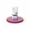 Belif Happy Bath Easy Wash Sun Stick: Your New Go-To for Effortless Sun Protection!