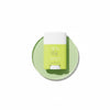 Cool Down & Protect: My New Holy Grail - JUNG SAUM MOOL Essential Ice Sun Stick Review!