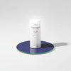 Dr.G Pore Blur Up Sun Stick: Your New Go-To for Flawless, Protected Skin!