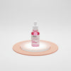 CNP Laboratory Derma Answer Pink Toning Deep-In Shot Ampoule: My Secret to Radiant, Even-Toned Skin! #KBeautyGlow