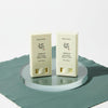 My New Holy Grail: Joseon Beauty Calming Mugwort Sun Stick Review | Effortless Sun Protection!