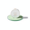 d'Alba Tone-Up Sun Cushion Duo Set: Your New Holy Grail for Effortless Glow & Sun Protection!