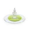 The Ultimate GlowUp: Unlocking Glass Skin with Ultra-Low Molecular Hyaluronic 10,000PPM Serum - A Deep Dive into Benefits, Korean Skincare Integration, Pairing Tips, and Why It's My Top Recommendation!