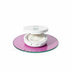 AHC Safe-On Mild Sun Cushion: Your New Holy Grail for Effortless Sun Protection!