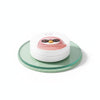 Belif Happy Bath Sun Metal Cushion: Your New Holy Grail Sunscreen!