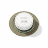 My Holy Grail: d'Alba Tone-Up Sun Cushion Review - Effortless Glow & Sun Protection!
