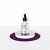 Unlock Your Inner Radiance: A Deep Dive into Centellian24's Milk Skin Glutathione Toning Boosting Ampoule