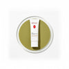 My Holy Grail BB Cream: Cell Fusion C Skin Blemish Balm Intensive Review
