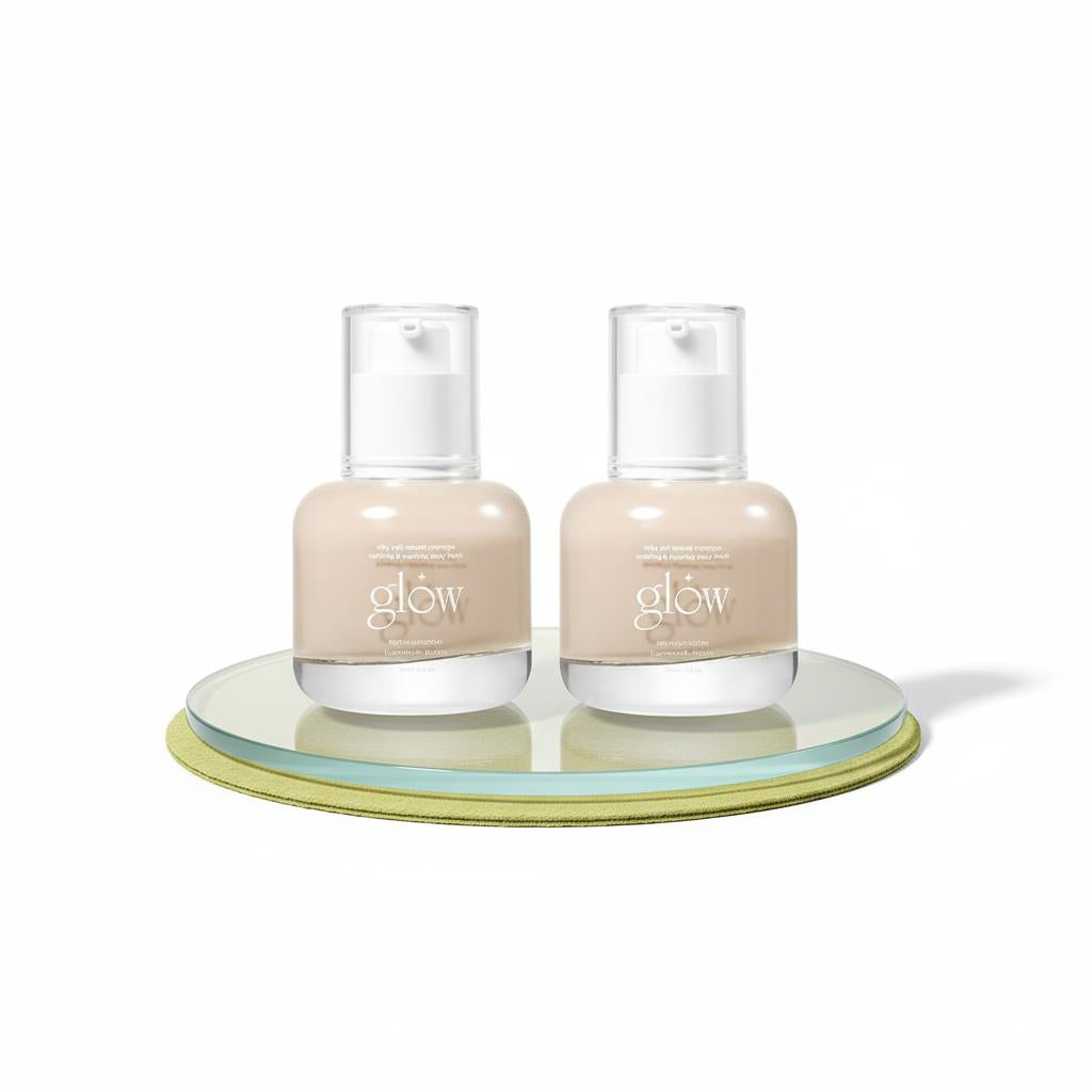 B.B Beautifier BreeDable BB Cream Review: Your New Holy Grail for Flawless Skin!