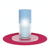 DOINGWHAT BB Cream Review: My Secret to Filtered Skin Every Day!