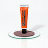 MeeF Project "Handsome Man" Sun BB Cream Review: Your Secret to Effortless Korean Radiance