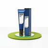 DASHU BB Cream For Men Vita Boom Tone Up Cream 50ml: Your Secret Weapon for Effortless, Brighter Skin!