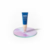 DASHU BB Cream Men's Brightening Tone-Up Lotion 50g: Your Secret Weapon for Effortless, Brighter Skin