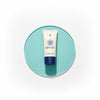 Be Brave All-in-One BB Essence 80ml: Your New Go-To for Effortless Radiance!