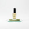 Unleash Your Inner Glow: My Honest Review of the I'm From Honey Serum (30ml) - Your Secret to Radiant Skin!