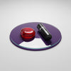 FEE Lip & Cheek Glossy Jelly Pot: Your New Everyday Glow Secret! (+Free Sugar Powder Mini!)