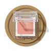 Get That 'Lit-From-Within' Glow: My Honest Review of the 3CE Backstage Glow Beam Highlighter
