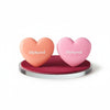 Get That K-Drama Glow: My Honest Review of Lilybyred Love Beam Cheek Blushes!