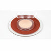 Banila Co Cheek Flush: My New Holy Grail Korean Blush! π