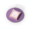 Mude Flutter Blusher: Your New Everyday Go-To for a Natural, Radiant Glow!