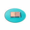 FIB Hyper-Fit Color Cheek Review: My New Holy Grail for a Natural Flush!