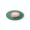 Peripera Ink Mood Drop Blusher: My New Holy Grail for a Natural Flush!