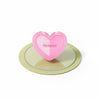 Get Your Glow On: My Honest Review of the lilybyred Love Beam Cheek Duo!