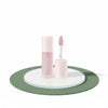 A'pieu Juicy Pang Bare Cream Blusher Mini: Your New Holy Grail for a Natural, Dewy Flush!