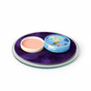 THE FACE SHOP Pastel Cushion Blusher: Your New Everyday Glow Secret!