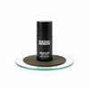 DASHU Daily Easy Cover Hair Cushion Review: Your Secret Weapon for Fuller Hair & Perfect Hairline