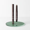 OBJET Shading/Contouring Face Line Stick Review: Your Secret Weapon for a Sculpted Look!