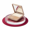 Novev Shading/Contouring Volume Detail Shading Palette: My Secret to a Perfectly Sculpted Face!