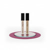 Flawless Base Alert! My Holy Grail LUNA Long Lasting Tip Concealer Review