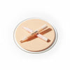 The SAEM Cover Perfection Pen Concealer: My K-Beauty Secret to Flawless Skin!