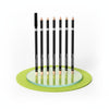 The SAEM Cover Perfection Concealer Pencil: Your Secret Weapon for Flawless Skin!