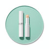 Flawless Skin in Minutes: My Honest Review of the Luna Concealer Pro Perfecting Stick