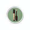 THE FACE SHOP Ink Lasting Concealer: Your New Holy Grail for Flawless Skin!