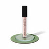 LUNA Longlasting Tip Concealer 3 Bright: My Holy Grail for Flawless Korean Skin!